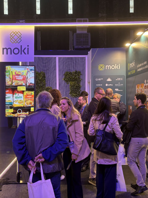 moki-smart-scan-gs1-2025-1