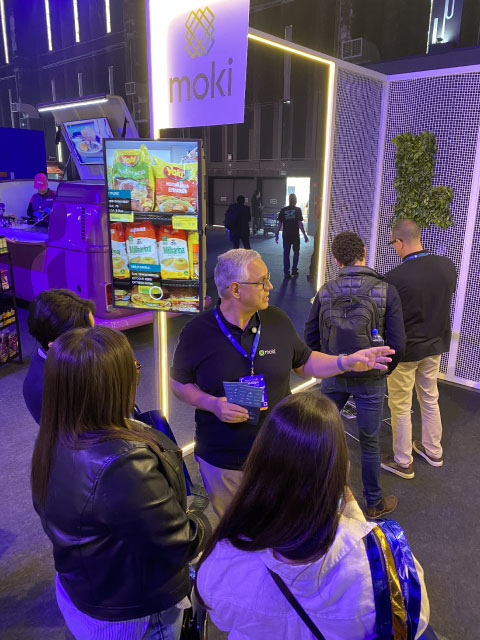 stand-moki-brasil-em-codigo-2025
